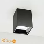 Спот Citilux Старк CL7440212 - Фото 2