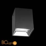 Спот Citilux Старк CL7440212 - Фото 1