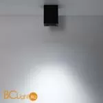 Спот Citilux Старк CL7440212 - Фото 6