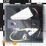 Спот Citilux Старк CL7440212 - Фото 10