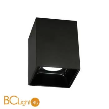 Спот Citilux Старк CL7440211