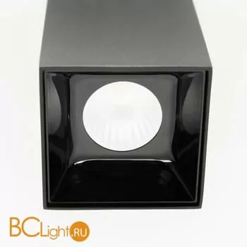 Спот Citilux Старк CL7440211 - Фото 2