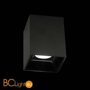 Спот Citilux Старк CL7440211 - Фото 0