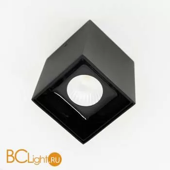 Спот Citilux Старк CL7440211 - Фото 3