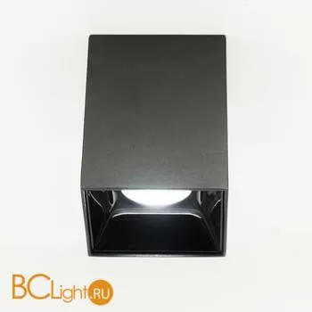 Спот Citilux Старк CL7440211 - Фото 1