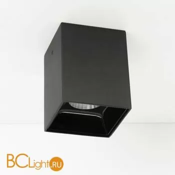 Спот Citilux Старк CL7440211 - Фото 5