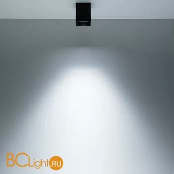 Спот Citilux Старк CL7440211 - Фото 7