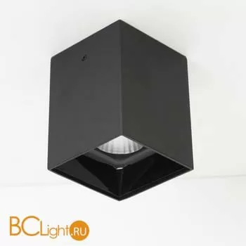 Спот Citilux Старк CL7440211 - Фото 6