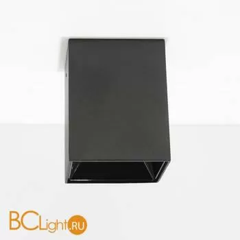 Спот Citilux Старк CL7440211 - Фото 8