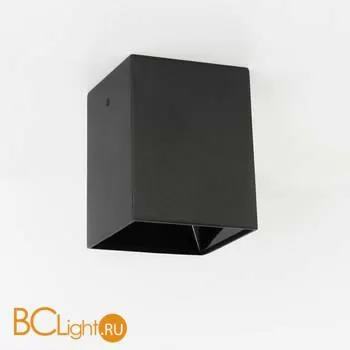 Спот Citilux Старк CL7440211 - Фото 4