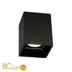 Спот Citilux Старк CL7440211