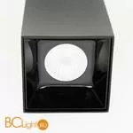 Спот Citilux Старк CL7440211 - Фото 2