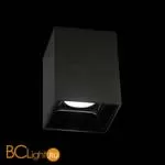 Спот Citilux Старк CL7440211 - Фото 0