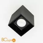 Спот Citilux Старк CL7440211 - Фото 3