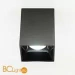 Спот Citilux Старк CL7440211 - Фото 1