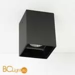 Спот Citilux Старк CL7440211 - Фото 5