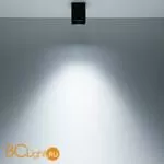 Спот Citilux Старк CL7440211 - Фото 7