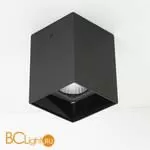 Спот Citilux Старк CL7440211 - Фото 6