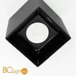 Спот Citilux Старк CL7440211 - Фото 11