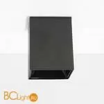 Спот Citilux Старк CL7440211 - Фото 8