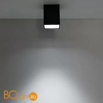 Спот Citilux Старк CL7440210 - Фото 4