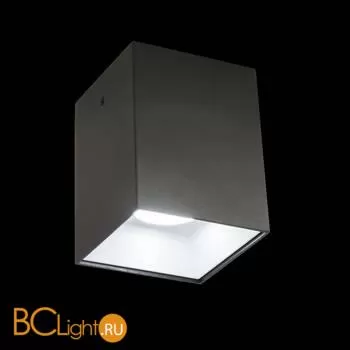 Спот Citilux Старк CL7440210 - Фото 0