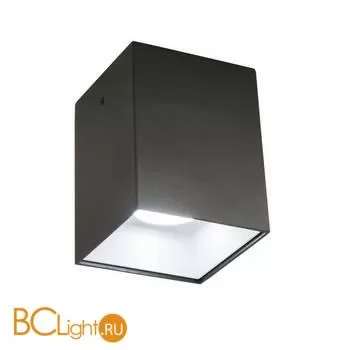 Спот Citilux Старк CL7440210