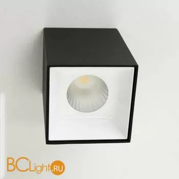 Спот Citilux Старк CL7440210 - Фото 2