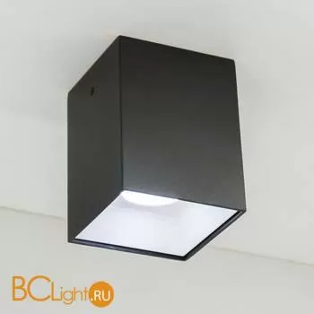 Спот Citilux Старк CL7440210 - Фото 8