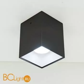 Спот Citilux Старк CL7440210 - Фото 1