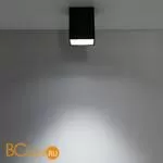 Спот Citilux Старк CL7440210 - Фото 4