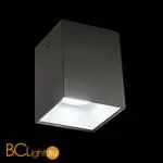 Спот Citilux Старк CL7440210 - Фото 0