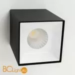 Спот Citilux Старк CL7440210 - Фото 3