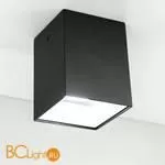 Спот Citilux Старк CL7440210 - Фото 5