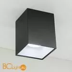 Спот Citilux Старк CL7440210 - Фото 8