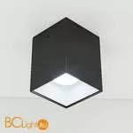 Спот Citilux Старк CL7440210 - Фото 1