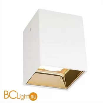 Спот Citilux Старк CL7440203 - Фото 0