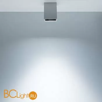 Спот Citilux Старк CL7440203 - Фото 3