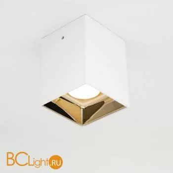 Спот Citilux Старк CL7440203 - Фото 2