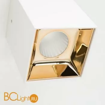 Спот Citilux Старк CL7440203 - Фото 6