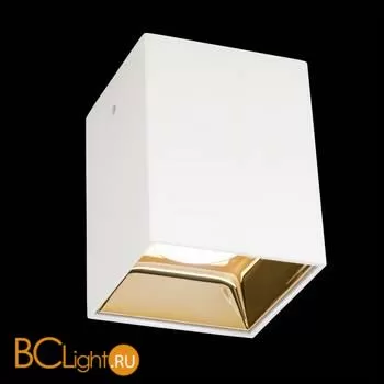 Спот Citilux Старк CL7440203