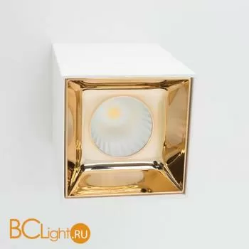 Спот Citilux Старк CL7440203 - Фото 5