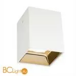 Спот Citilux Старк CL7440203 - Фото 0