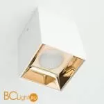 Спот Citilux Старк CL7440203 - Фото 4