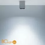 Спот Citilux Старк CL7440203 - Фото 3