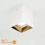 Спот Citilux Старк CL7440203 - Фото 2