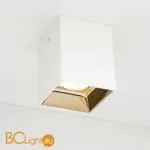 Спот Citilux Старк CL7440203 - Фото 1