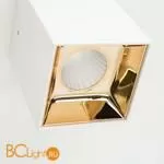 Спот Citilux Старк CL7440203 - Фото 6