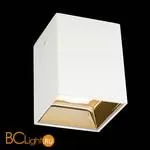 Спот Citilux Старк CL7440203