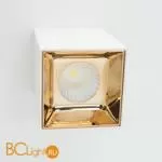 Спот Citilux Старк CL7440203 - Фото 5